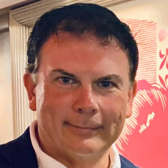 scottbrooks399